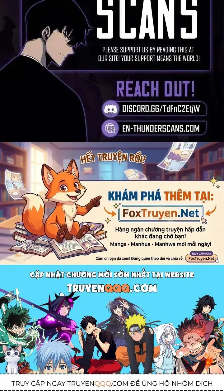 Trang 281