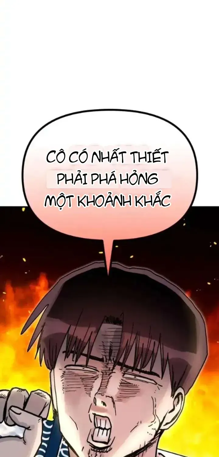 Trang 54