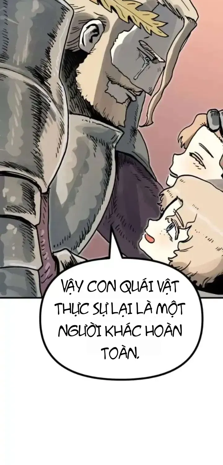 Trang 62
