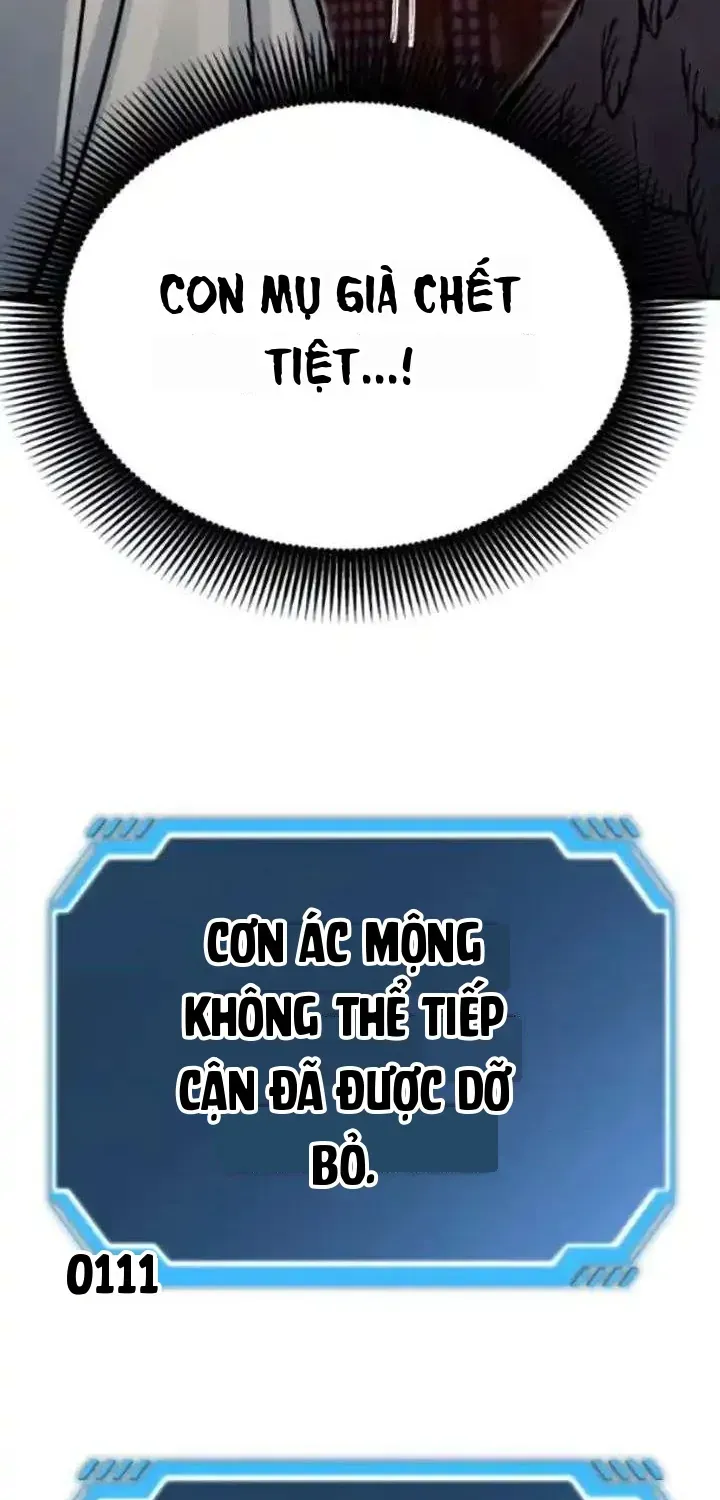 Trang 74