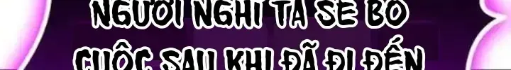 Trang 81