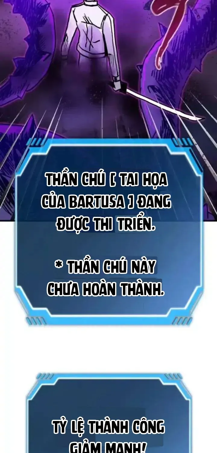Trang 84