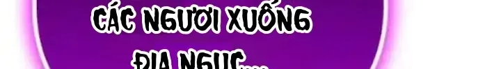 Trang 89