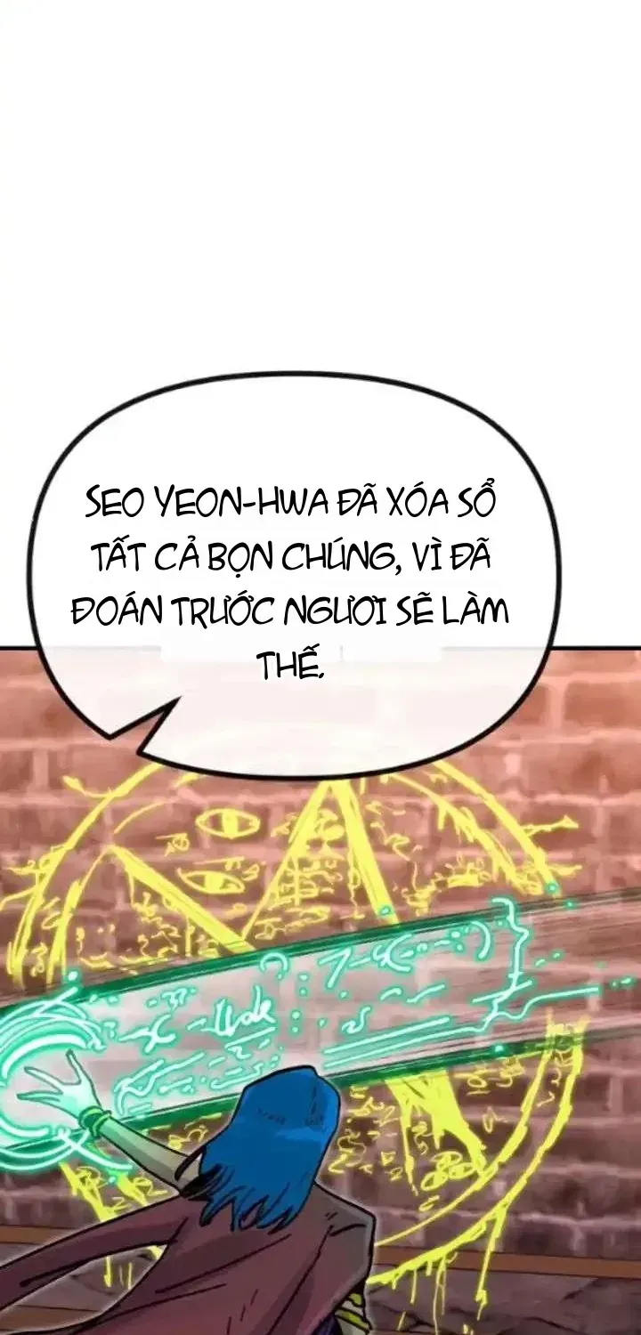 Trang 94