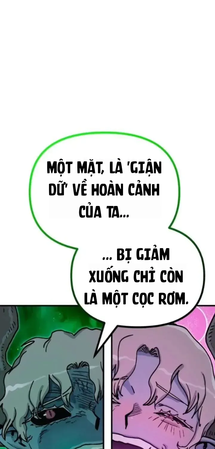 Trang 102