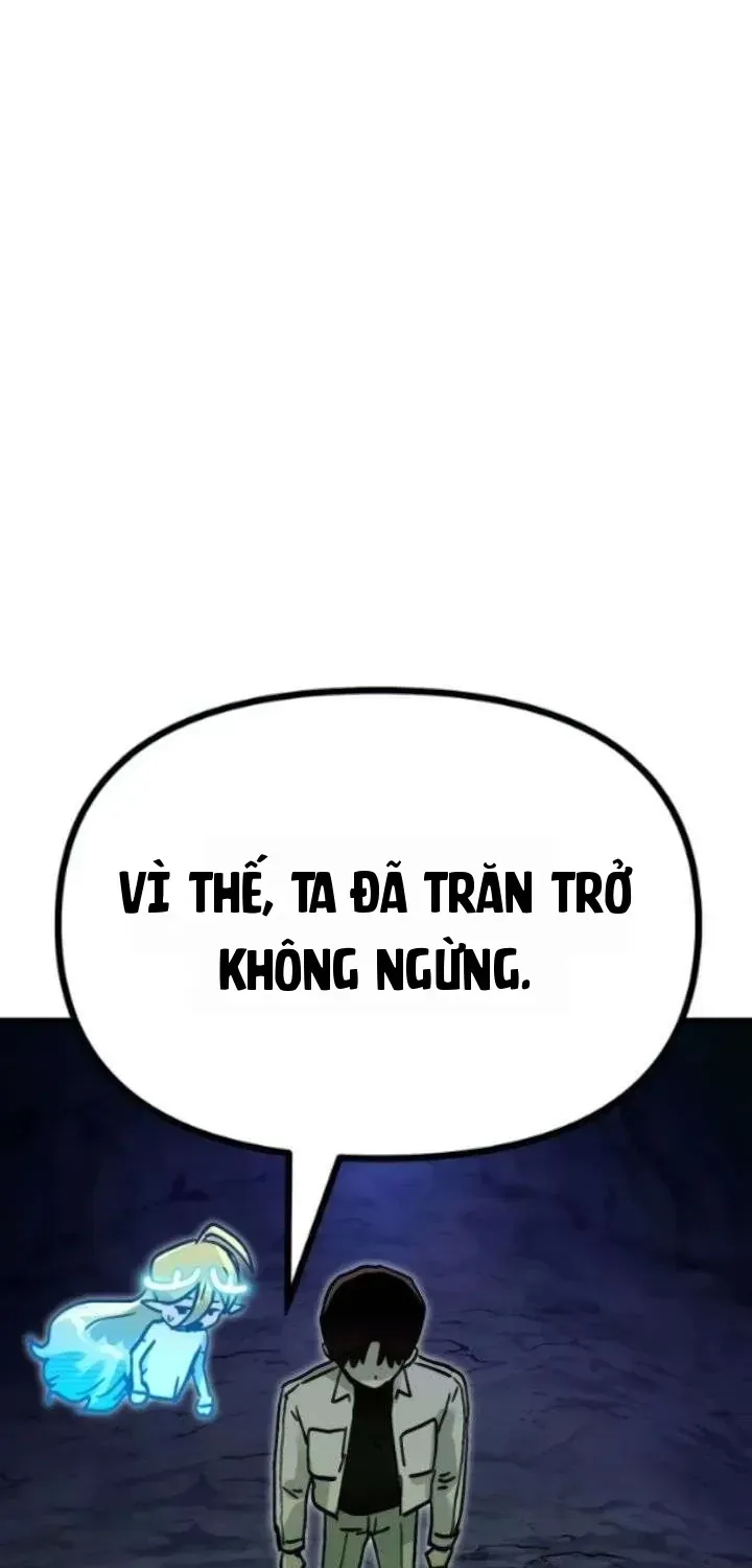 Trang 106