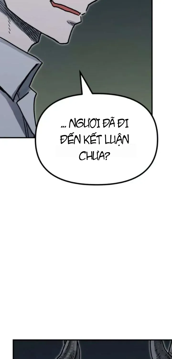 Trang 112