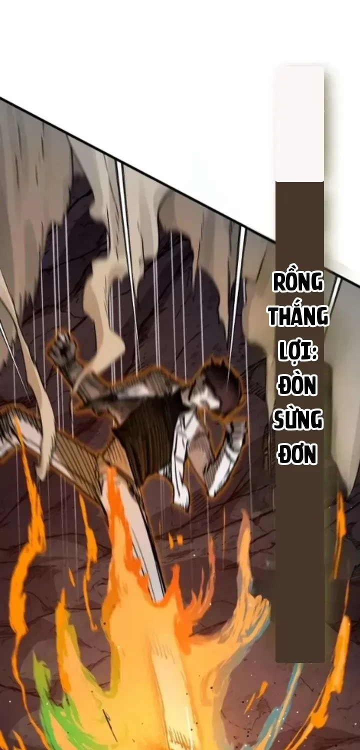 Trang 136