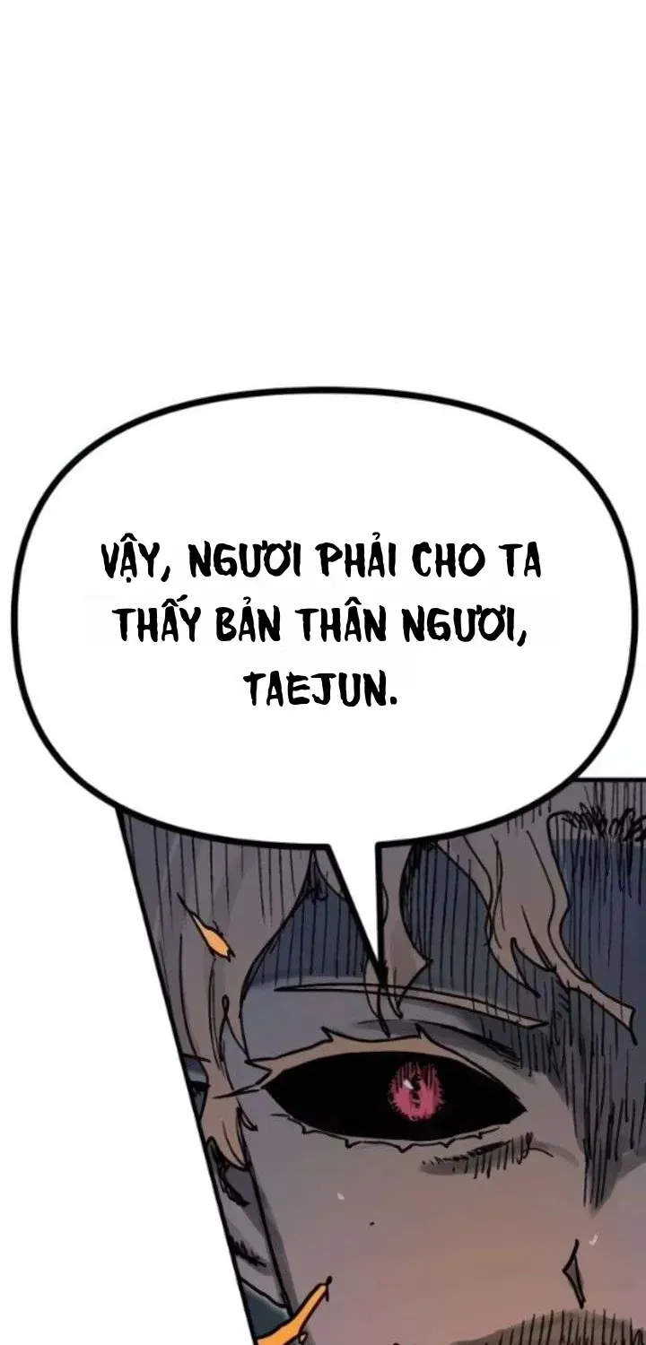 Trang 140