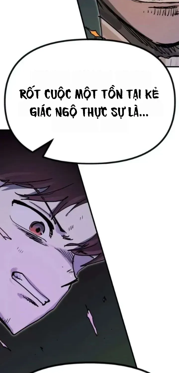 Trang 142