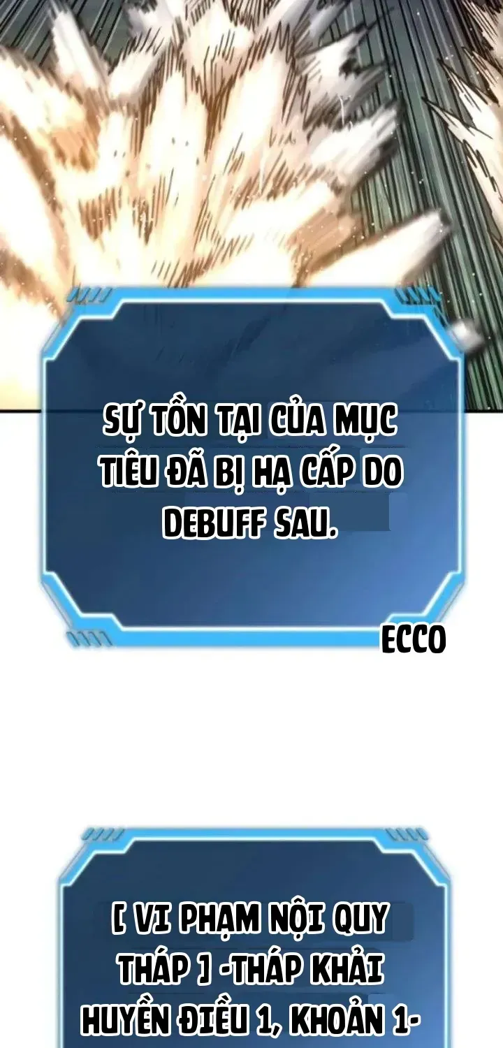 Trang 152