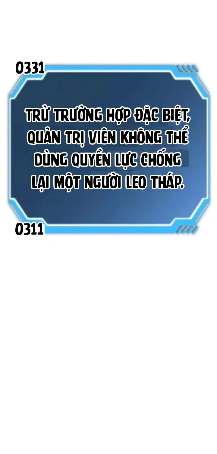 Trang 154
