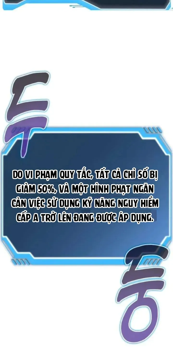 Trang 160