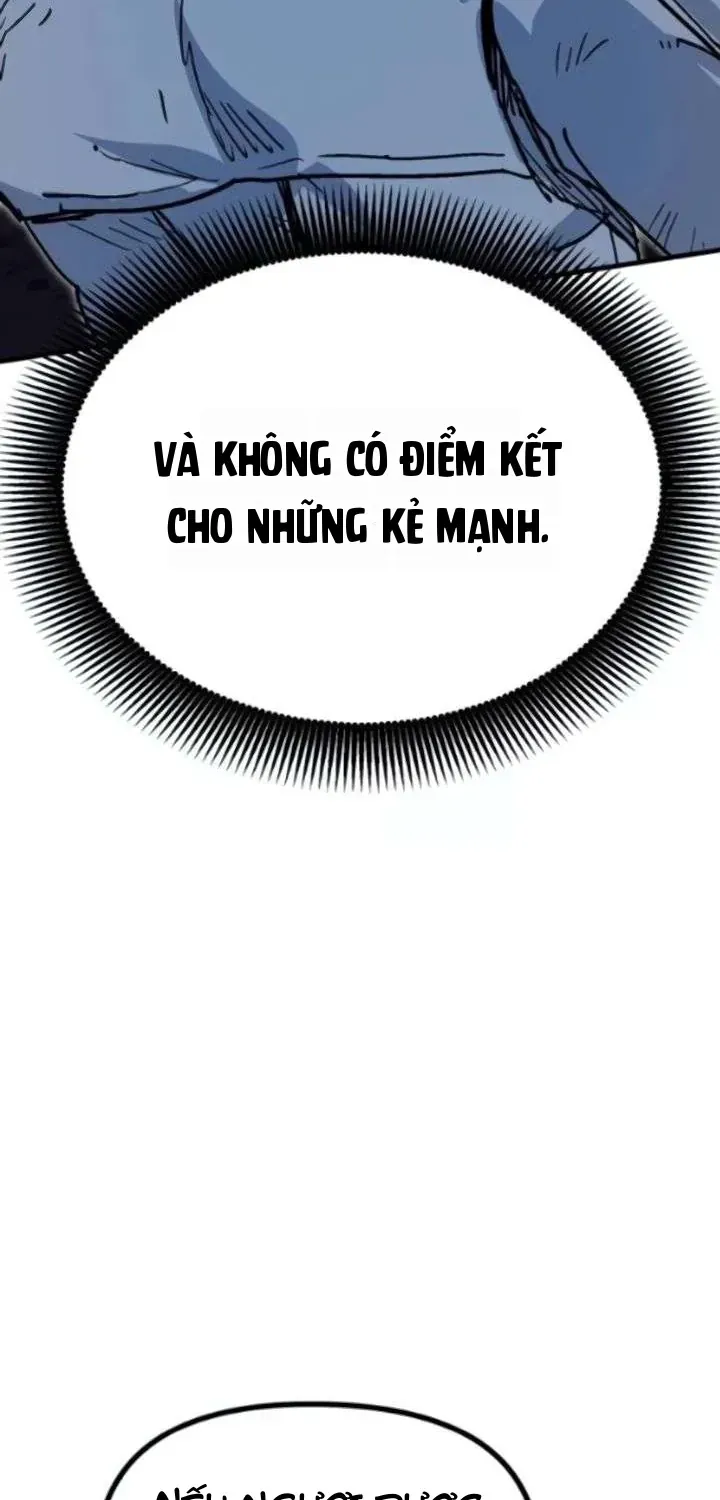 Trang 168