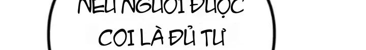Trang 169
