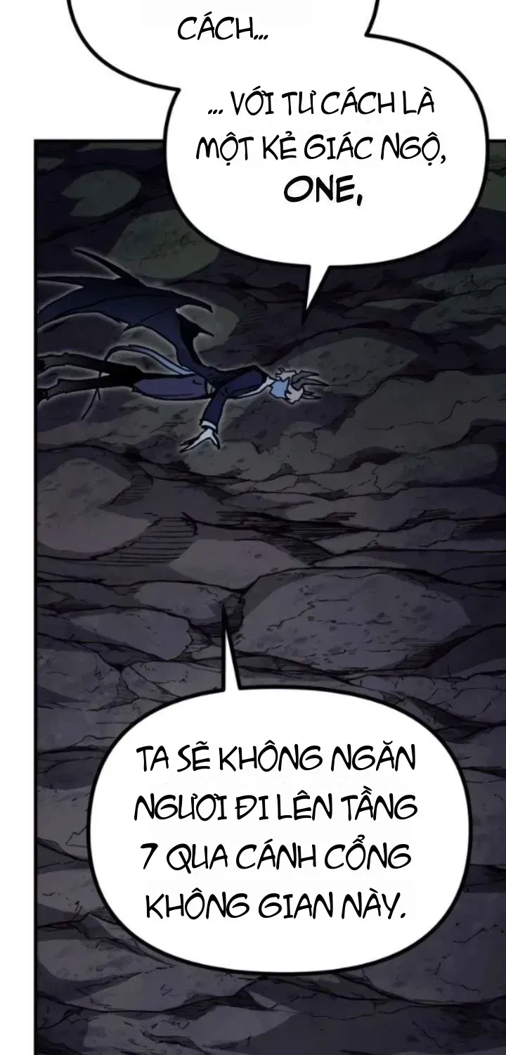 Trang 170