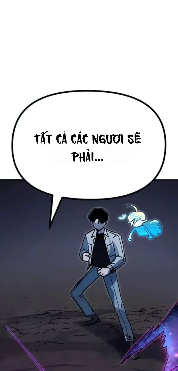 Trang 176