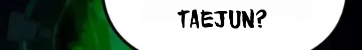 Trang 187