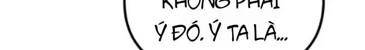 Trang 189