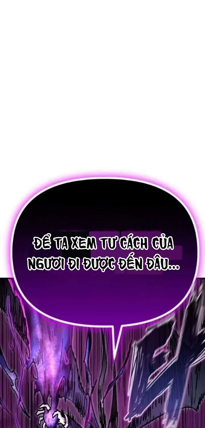 Trang 200