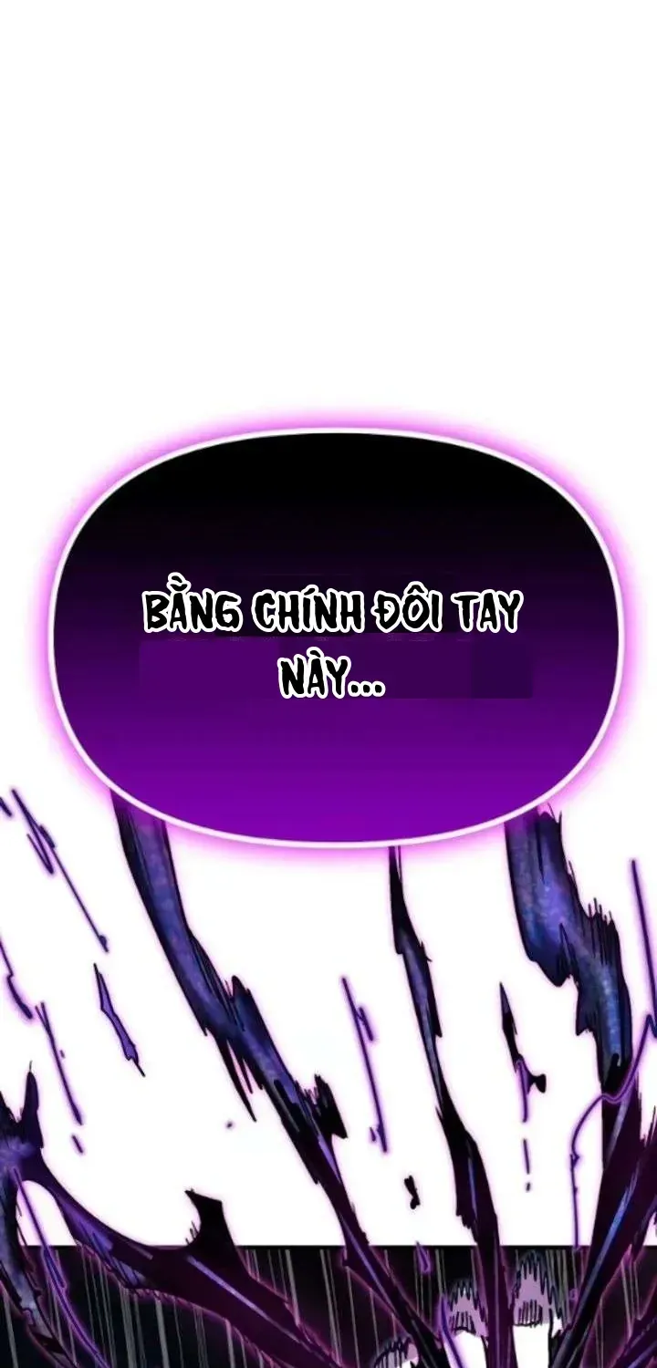 Trang 204