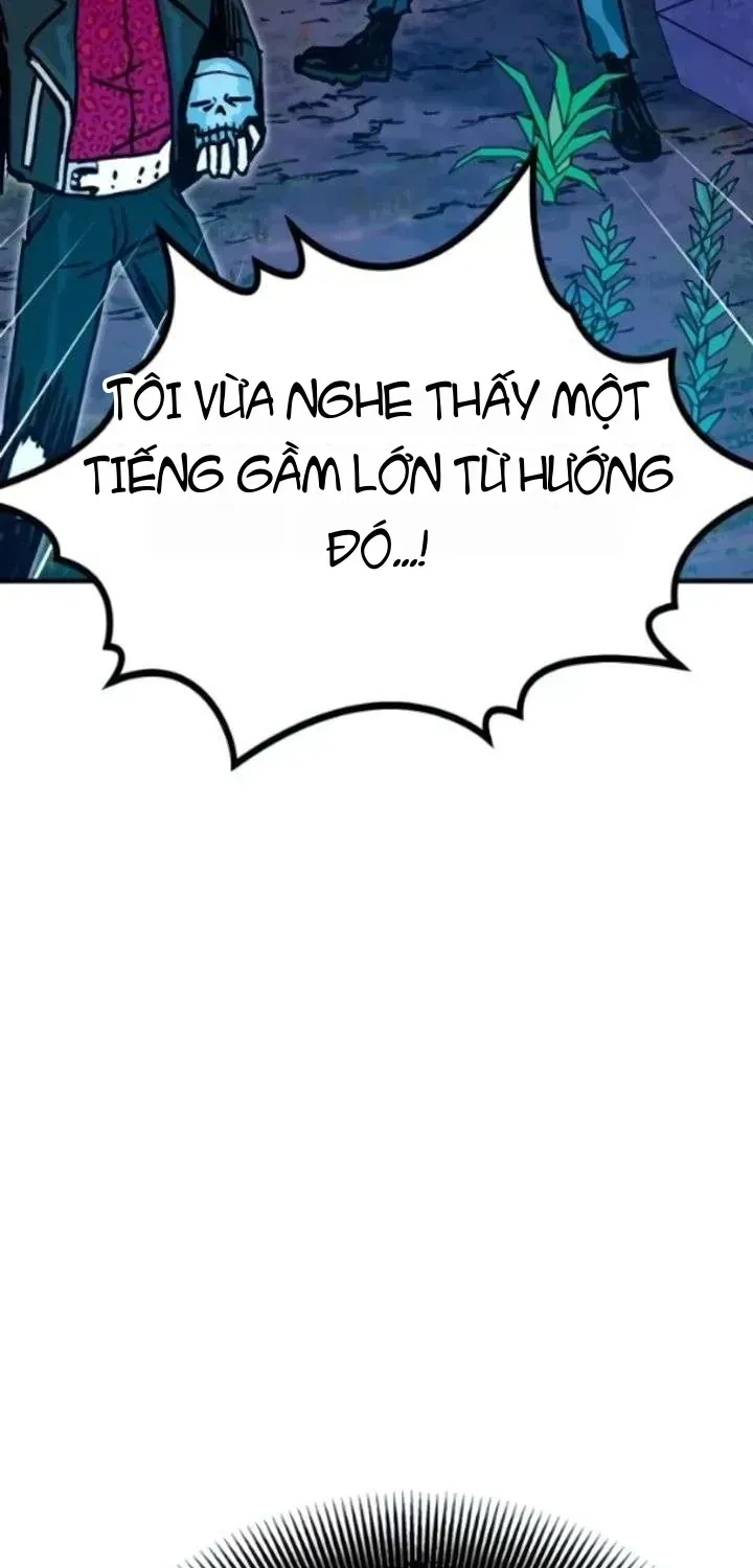 Trang 218