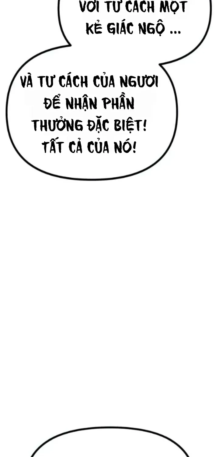 Trang 256