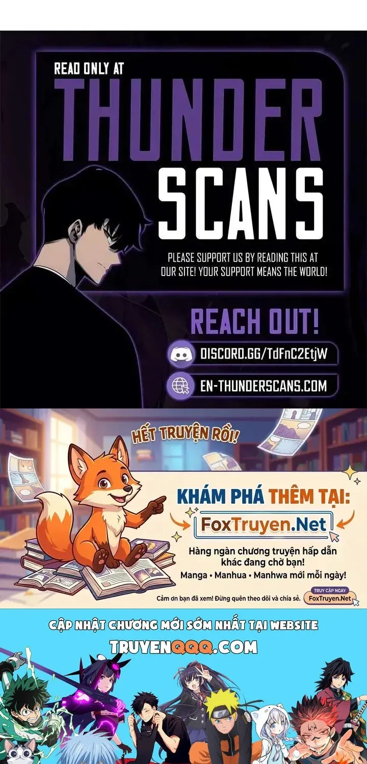 Trang 268
