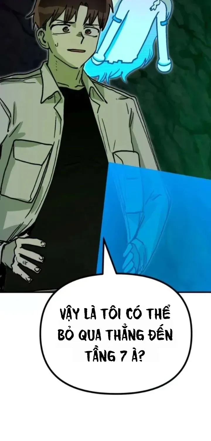Trang 50