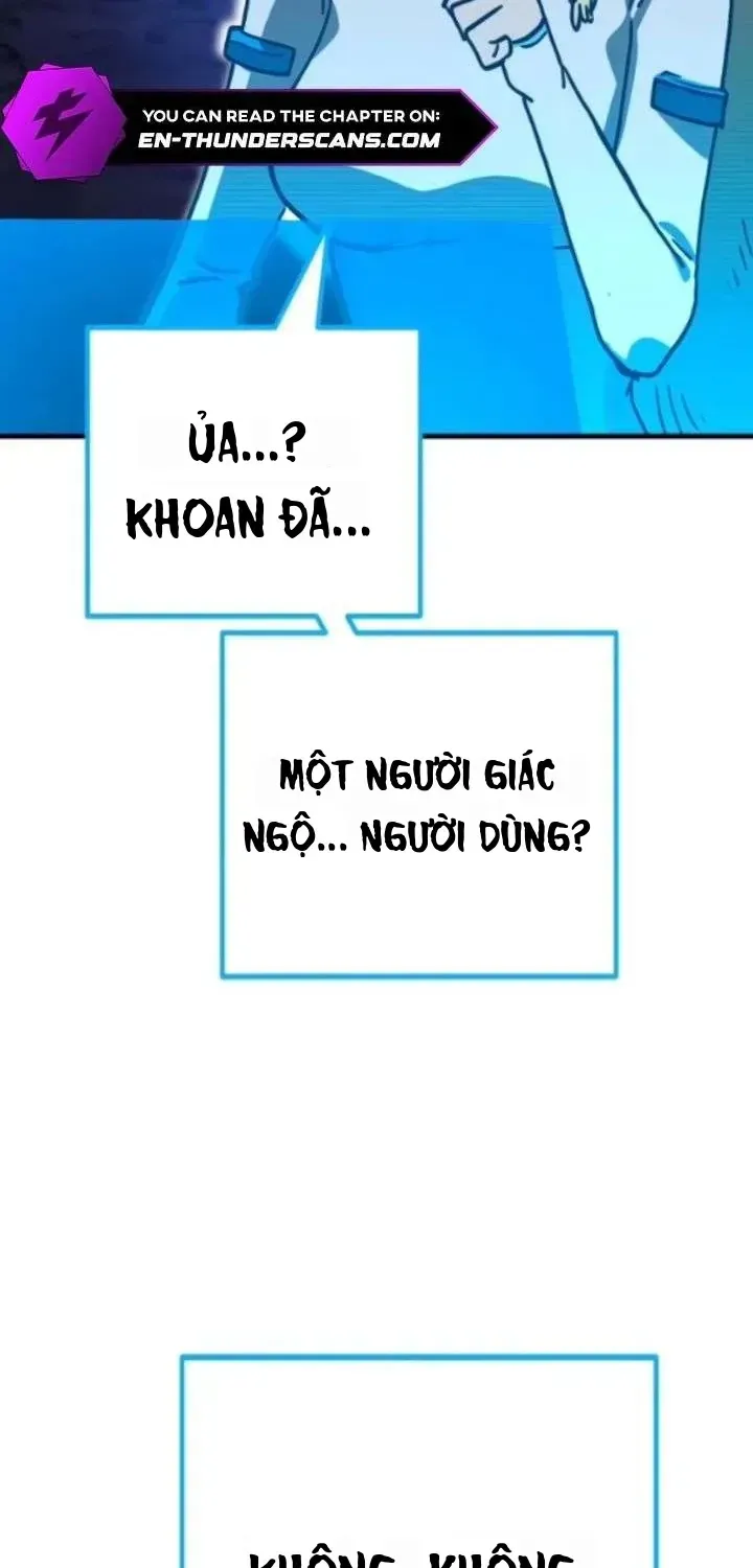Trang 58