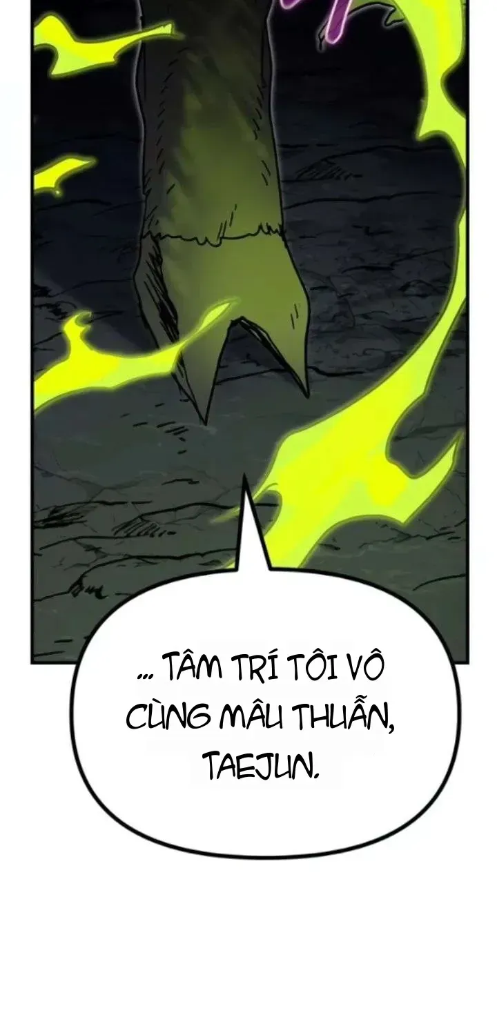 Trang 72