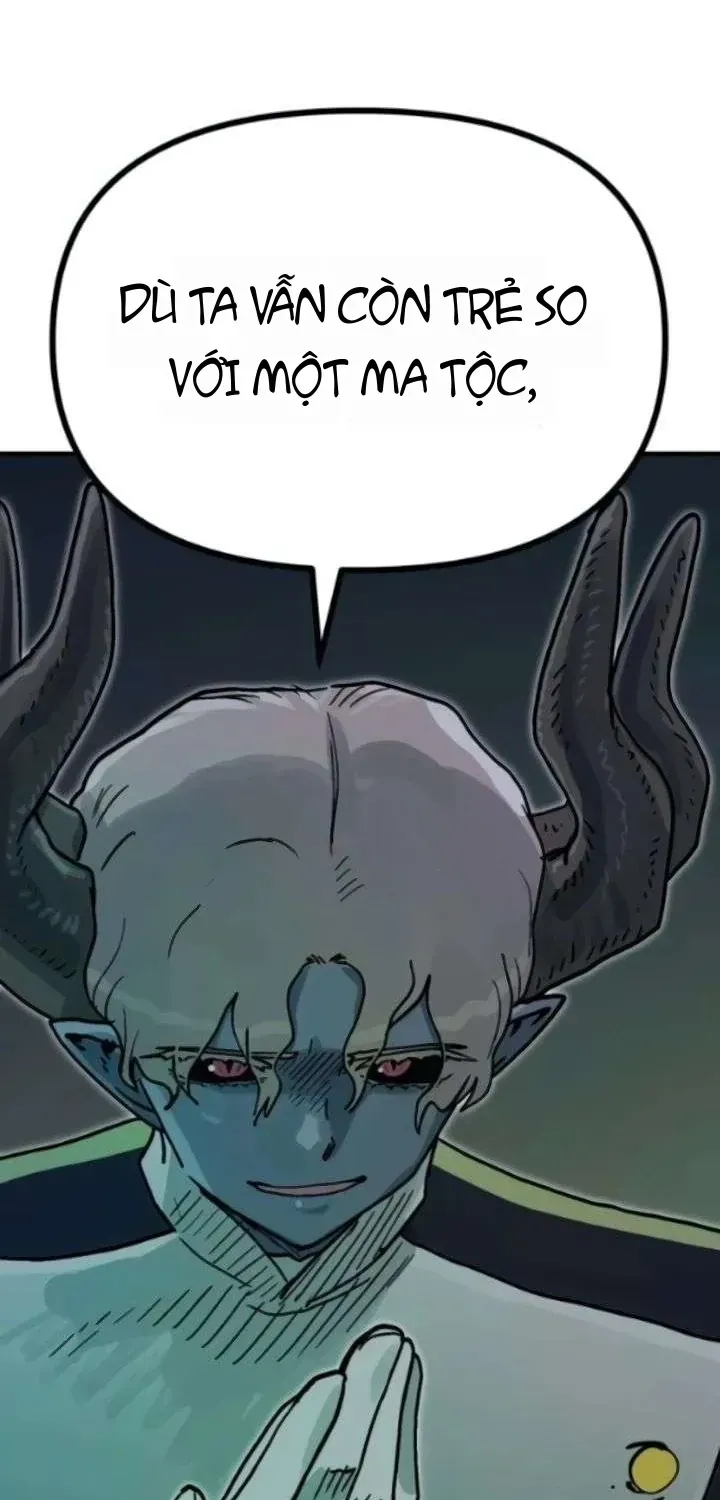 Trang 74