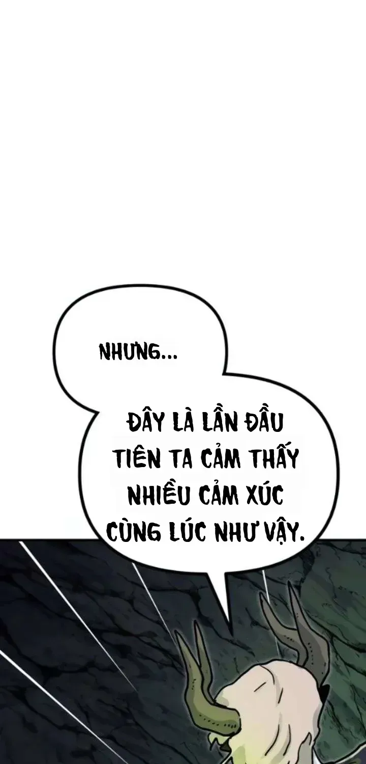 Trang 80