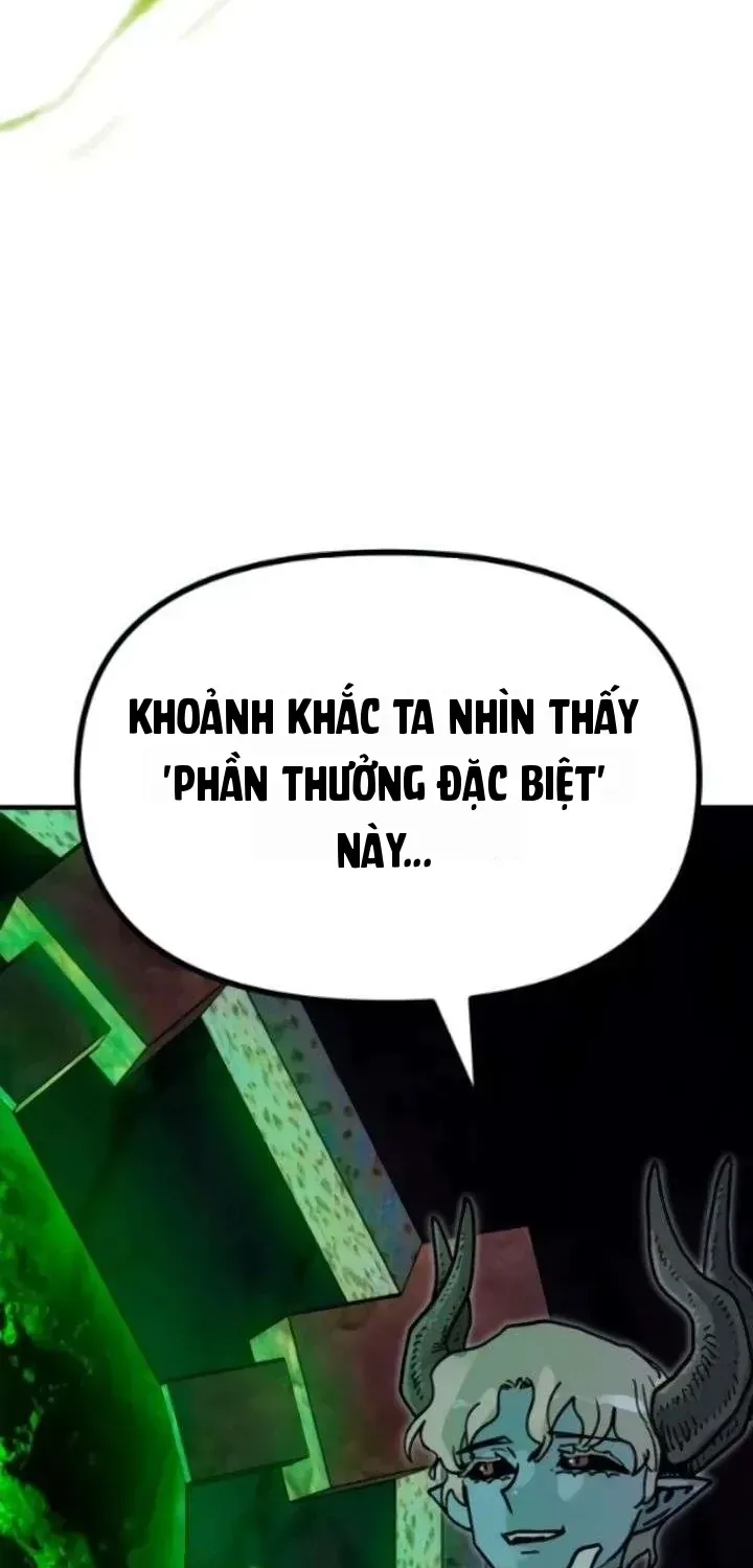 Trang 84
