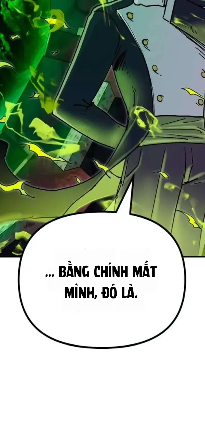 Trang 86