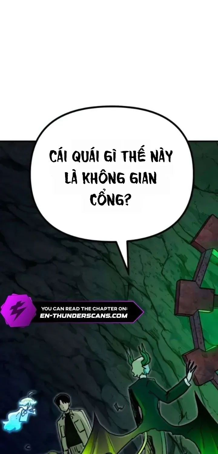 Trang 88