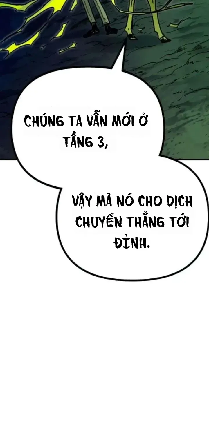 Trang 90