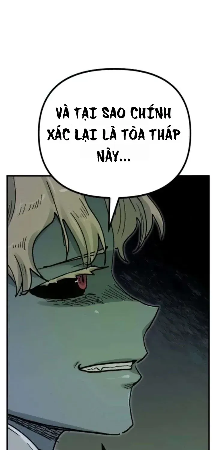 Trang 92