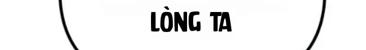 Trang 99