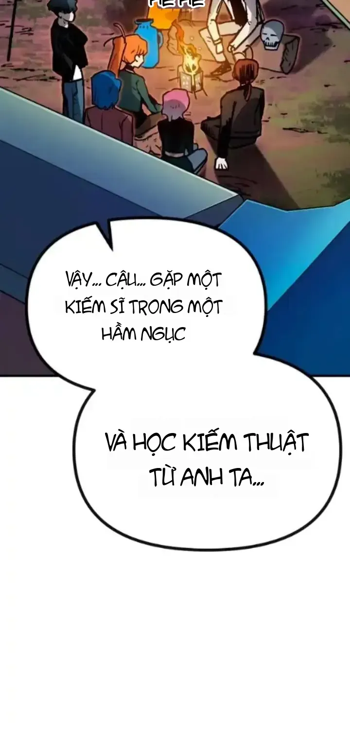 Trang 108