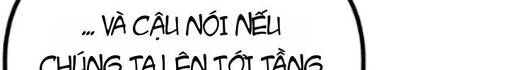 Trang 113