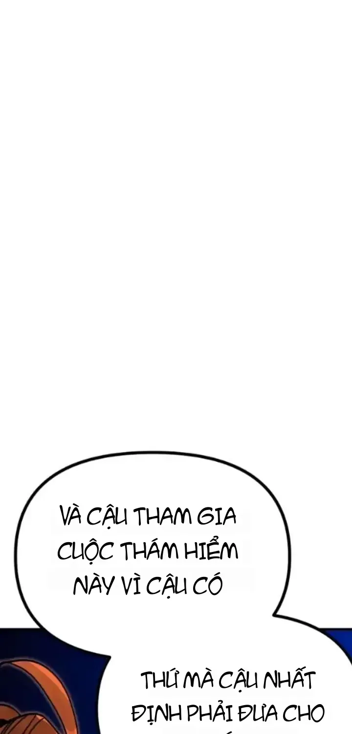 Trang 116
