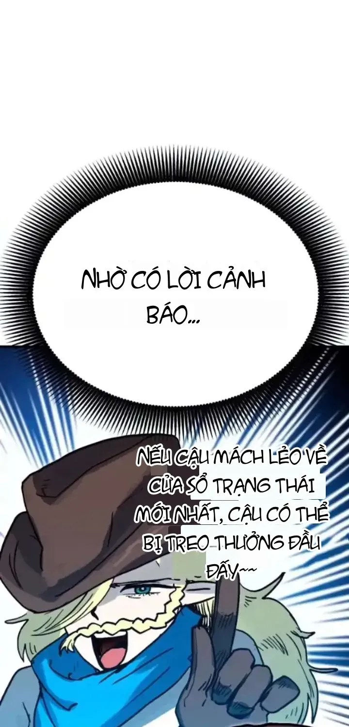 Trang 120