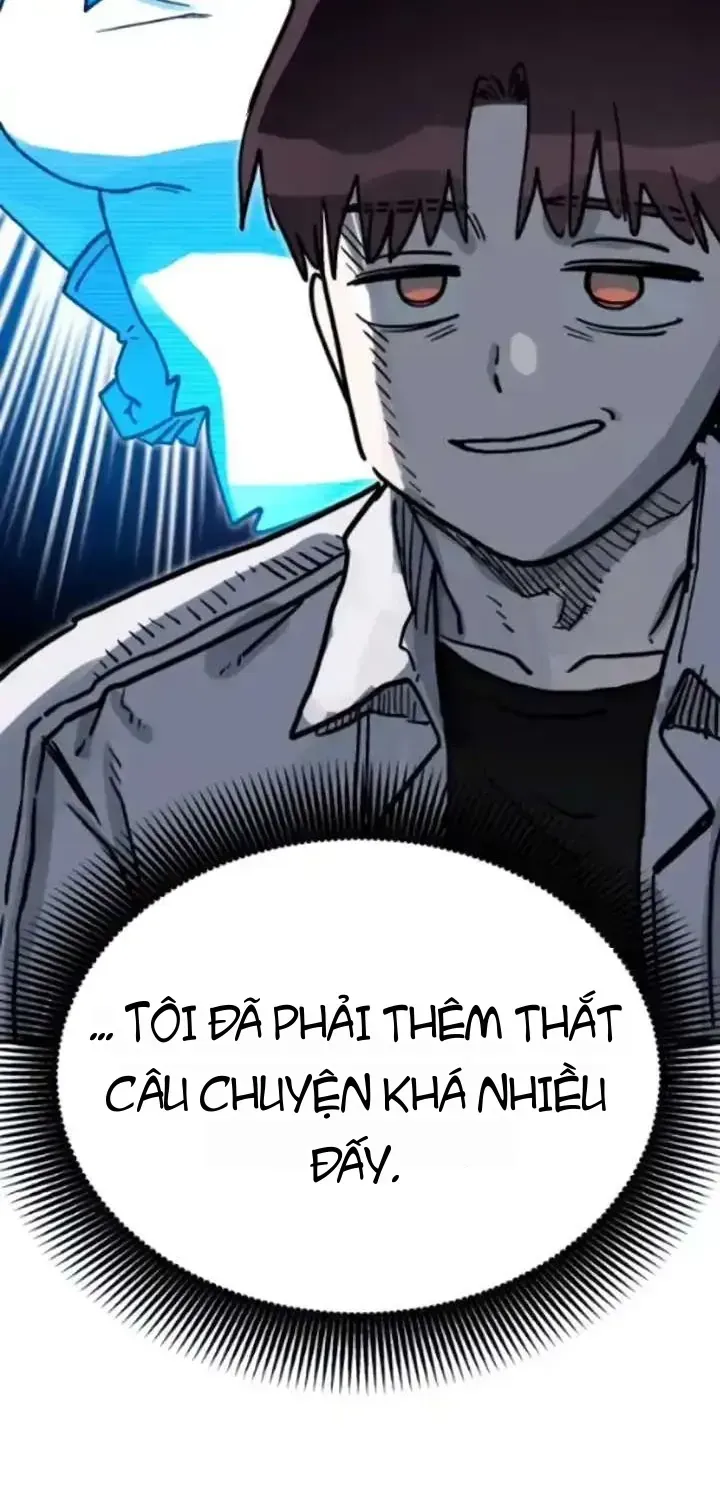 Trang 122