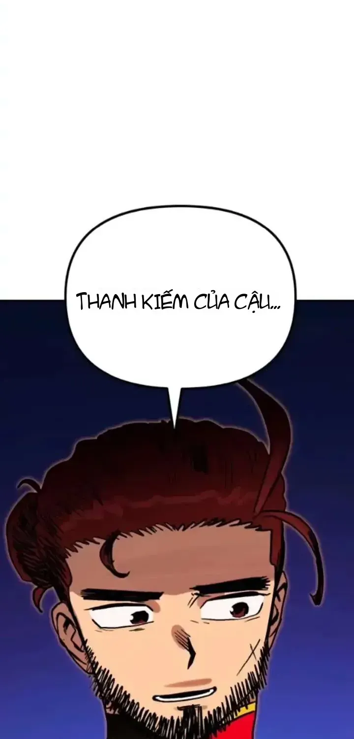 Trang 134