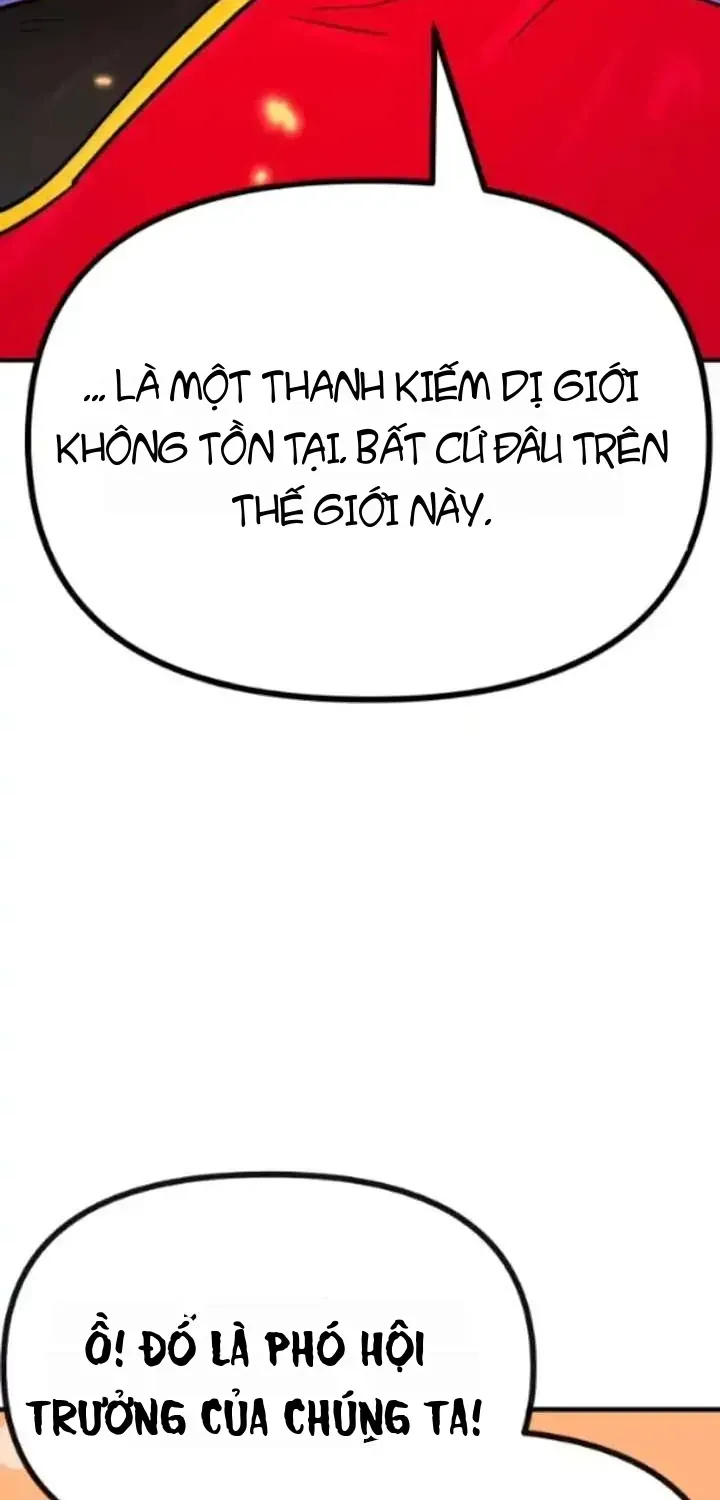 Trang 136