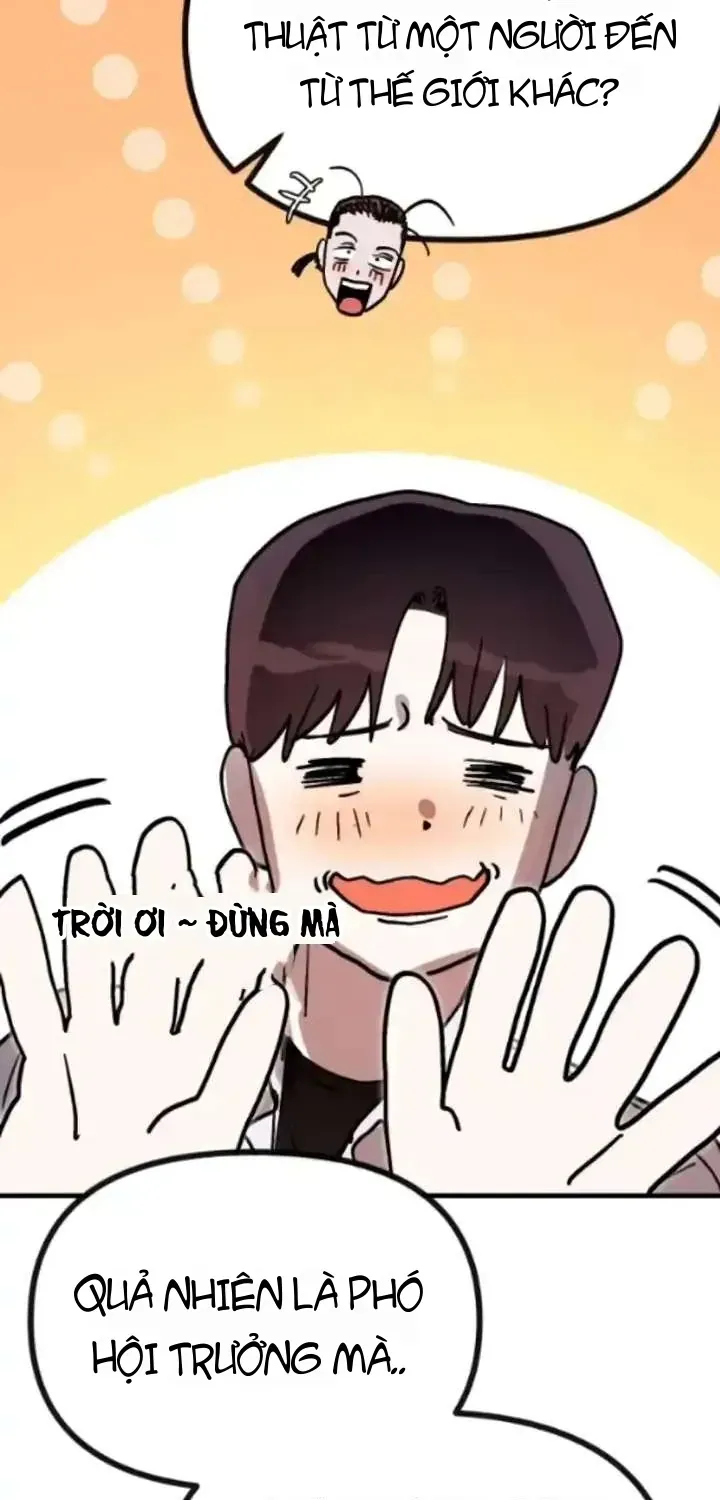 Trang 138