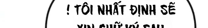 Trang 139