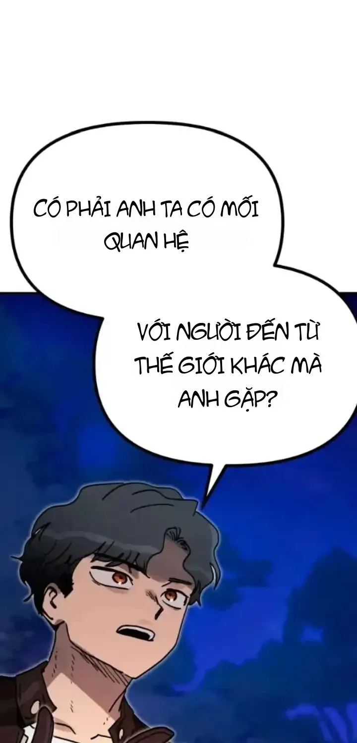 Trang 144