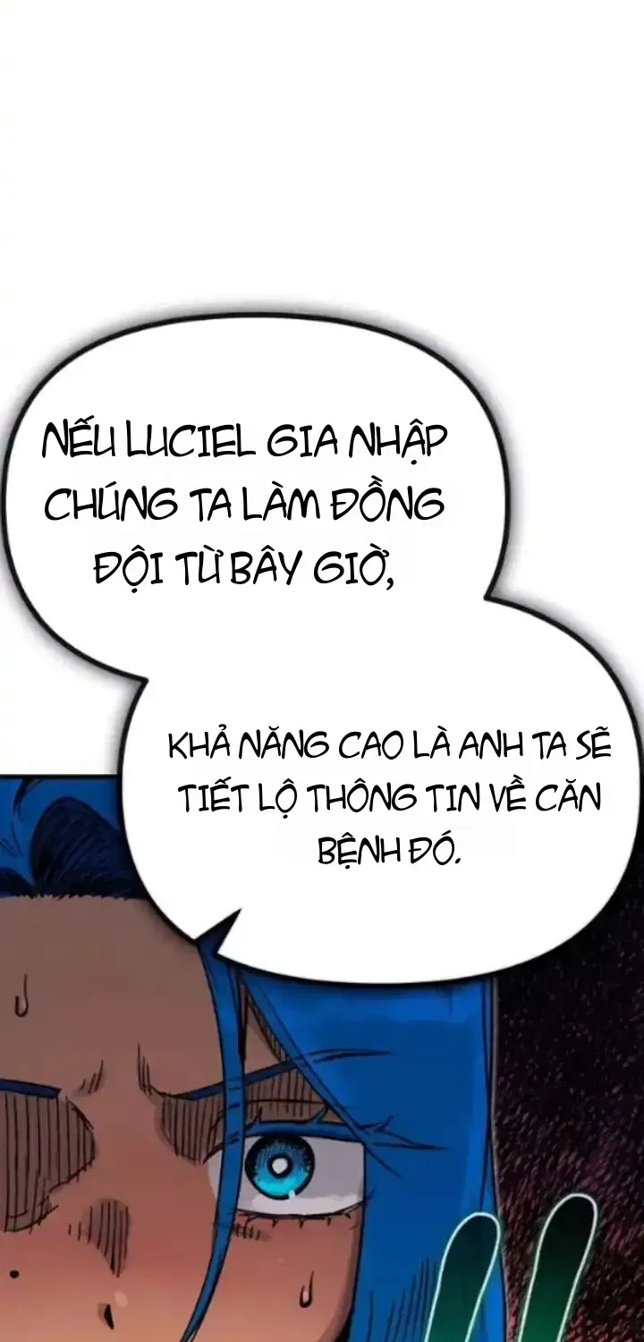Trang 154